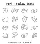 13만개의 Pork farm 로열티 프리 이미지 및 스톡 사진 | Shutterstock