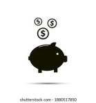 1,282 Rich baby pig 이미지, 스톡 사진 및 벡터 | Shutterstock