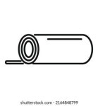 108개의 기구필라테스 로열티 프리 이미지 및 스톡 사진 | Shutterstock