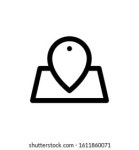 기업인을 고용하는 비즈니스 아이콘, 돈 시동 스톡 벡터(로열티 프리) 1901946010 | Shutterstock