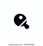 651개의 탁구 스매시 이미지, 스톡 사진, 3D 오브젝트, 벡터 | Shutterstock