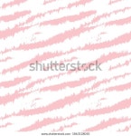 패션 프린트, 홈웨어, 그래픽, 배경을 위한 스톡 벡터(로열티 프리) 1863128050 | Shutterstock