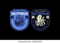 457만개의 수족 로열티 프리 이미지 및 스톡 사진 | Shutterstock