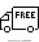 17만개의 Game shop 로열티 프리 이미지 및 스톡 사진 | Shutterstock