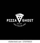 sevenart99d의 사진 및 이미지 포트폴리오 | Shutterstock 기고자