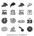 abkhan03의 사진 및 이미지 포트폴리오 | Shutterstock 기고자