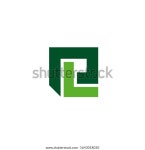 로고 설계 벡터 기호 템플릿 스톡 벡터(로열티 프리) 1643018020 | Shutterstock