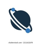 광섬유 네트워크, 광섬유, 광섬유 스톡 벡터(로열티 프리) 2256204699 | Shutterstock