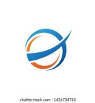 컴퍼스 로고 템플릿 벡터 아이콘 그림 스톡 벡터(로열티 프리) 1901447530 | Shutterstock