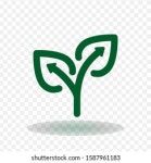 RainStock의 사진 및 이미지 포트폴리오 | Shutterstock 기고자