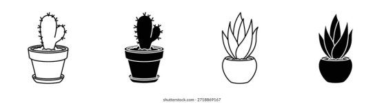 어니언 아이콘 흰색 배경에 검은 설정 스톡 벡터(로열티 프리) 2721747601 | Shutterstock