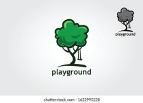 2,546개의 Playground swing logo 이미지, 스톡 사진, 3D 오브젝트, 벡터 | Shutterstock