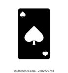 10만개의 King card 로열티 프리 이미지 및 스톡 사진 | Shutterstock
