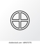 EG G E 및 g 로고 스톡 벡터(로열티 프리) 1644240472 | Shutterstock