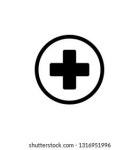 더하기 아이콘 세트. 더하기 아이콘 추가 스톡 벡터(로열티 프리) 1931957720 | Shutterstock