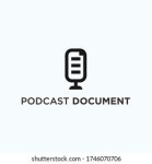 2만개의 마이크 책 로열티 프리 이미지 및 스톡 사진 | Shutterstock
