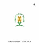 43개의 Riverside pictogram 로열티 프리 이미지 및 스톡 사진 | Shutterstock
