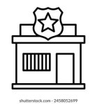 5.4만개의 Police office 로열티 프리 이미지 및 스톡 사진 | Shutterstock