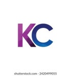 Kc 건설 사진 및 이미지