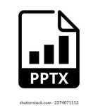 495개의 Pptx format 로열티 프리 이미지 및 스톡 사진 | Shutterstock