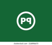 주식회사 애드코퍼레이션(AD corporation) | AD 로고 디자인 벡터 템플릿 스톡 벡터(로열티 프리) 2317192183 | Shutterstock