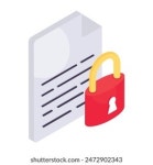 블랑쉐쇼어 | 97만개의 아이소메트릭 아이콘 로열티 프리 이미지 및 스톡 사진 | Shutterstock