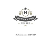 20,827 Premium fitness 이미지, 스톡 사진 및 벡터 | Shutterstock