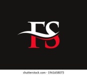 호반에프에스(F.S) | 644개의 Fs 뷰티 로고 로열티 프리 이미지 및 스톡 사진 | Shutterstock