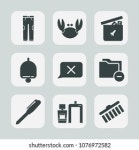 29개의 Shell xray 로열티 프리 이미지 및 스톡 사진 | Shutterstock