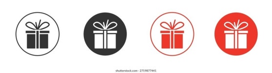 47만개의 상 아이콘 로열티 프리 이미지 및 스톡 사진 | Shutterstock