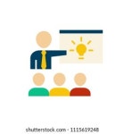 주식회사 더프리넷 | 76개의 Presnet 이미지, 스톡 사진, 3D 오브젝트, 벡터 | Shutterstock