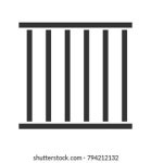 44,095개의 Cage 아이콘 로열티 프리 사진 및 스톡 이미지 | Shutterstock