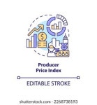 5개의 Ppi complex 로열티 프리 이미지 및 스톡 사진 | Shutterstock