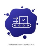 이전 tv 및 qr 코드 벡터 스톡 벡터(로열티 프리) 2313045629 | Shutterstock