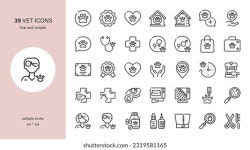 213,010개의 Dental icons 이미지, 스톡 사진, 3D 오브젝트, 벡터 | Shutterstock