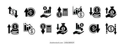 363만개의 Money icon 로열티 프리 이미지 및 스톡 사진 | Shutterstock