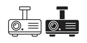 45,314개의 Cinema projector isolated 로열티 프리 사진 및 스톡 이미지 | Shutterstock