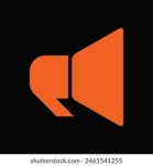 25개의 Speker sound 로열티 프리 이미지 및 스톡 사진 | Shutterstock