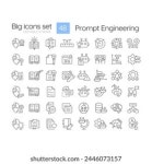 573개의 Ai image question 로열티 프리 이미지 및 스톡 사진 | Shutterstock