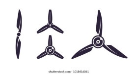 irismeta의 사진 및 이미지 포트폴리오 | Shutterstock 기고자