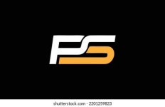 8.6천개의 Ps icon 로열티 프리 이미지 및 스톡 사진 | Shutterstock