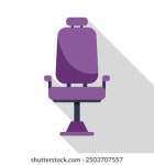 DANGOL Hair shop | 84만개의 Hair shop 로열티 프리 이미지 및 스톡 사진 | Shutterstock