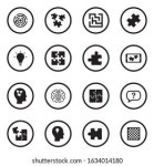 94개의 머리위로 동그라미 로열티 프리 이미지 및 스톡 사진 | Shutterstock