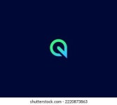 Q, OQ, QO Letter 로고 벡터 스톡 벡터(로열티 프리) 2227549541 | Shutterstock