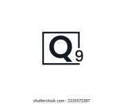 12개의 Q9 로열티 프리 이미지 및 스톡 사진 | Shutterstock