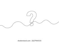 122만개의 question 로열티 프리 이미지 및 스톡 사진 | Shutterstock