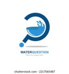 100개의 Bio quiz 로열티 프리 이미지 및 스톡 사진 | Shutterstock