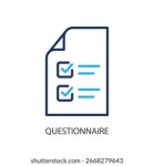 28만개의 질문서 로열티 프리 이미지 및 스톡 사진 | Shutterstock