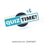 25만개의 Quiz 로열티 프리 이미지 및 스톡 사진 | Shutterstock