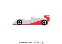 임백영문서비스 | 762개의 Cart emoji 로열티 프리 이미지 및 스톡 사진 | Shutterstock